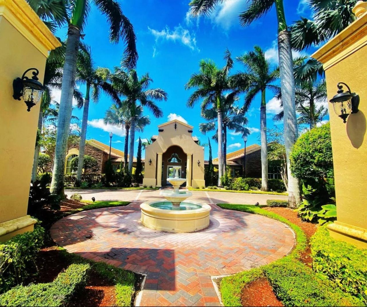1655 NE 33rd Road, Unit 103-4, Homestead, FL 33033 Photo