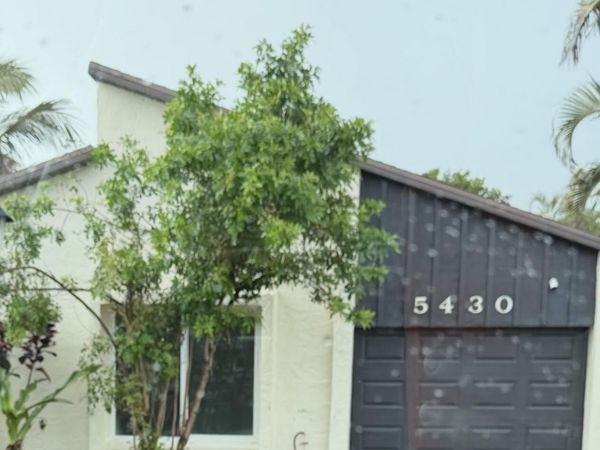 5430 Mirror Lakes Boulevard, Boynton Beach, FL 33472