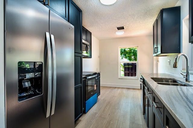 5430 Mirror Lakes Boulevard, Boynton Beach, FL 33472 Photo