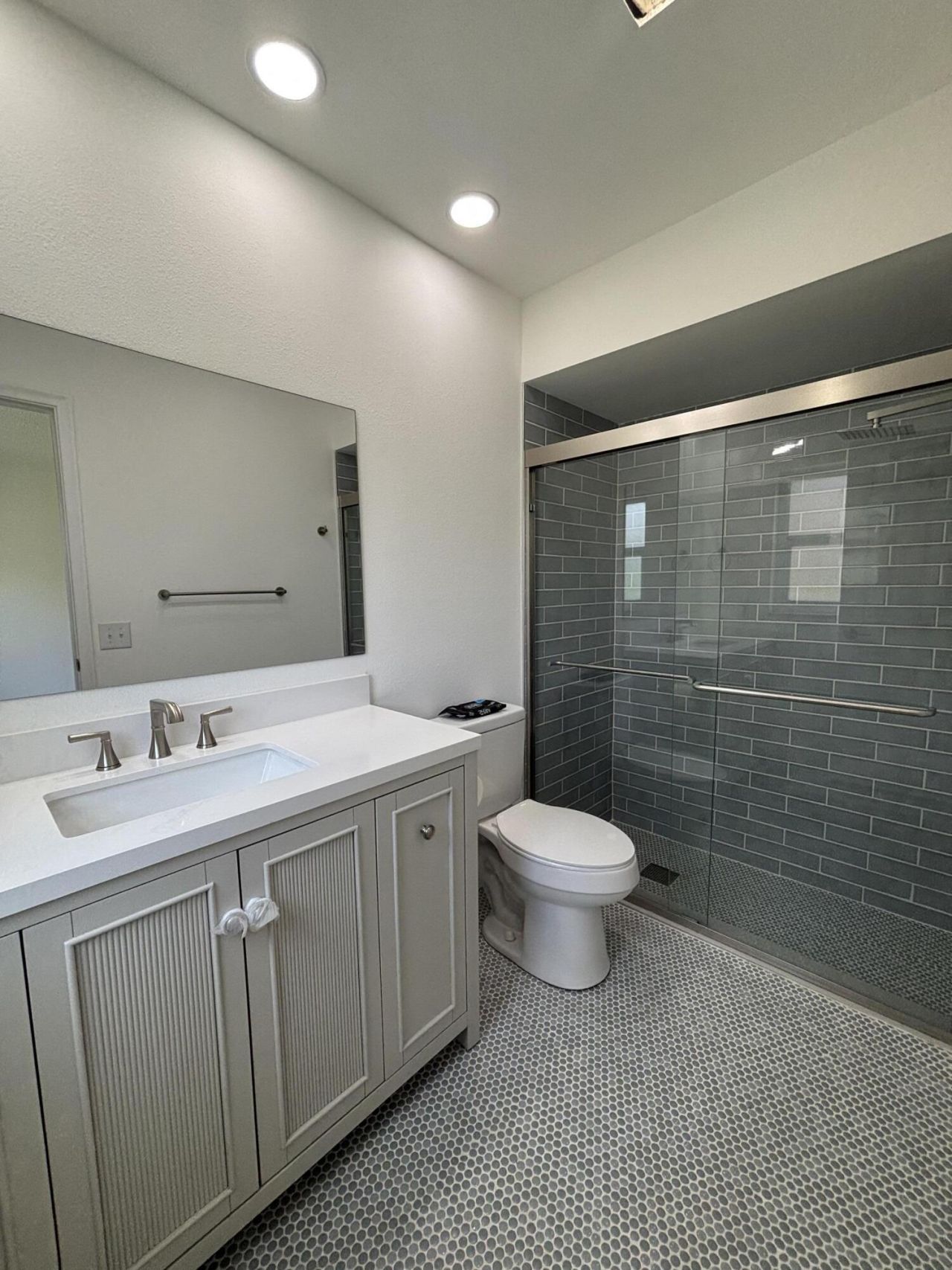 5430 Mirror Lakes Boulevard, Boynton Beach, FL 33472 Photo
