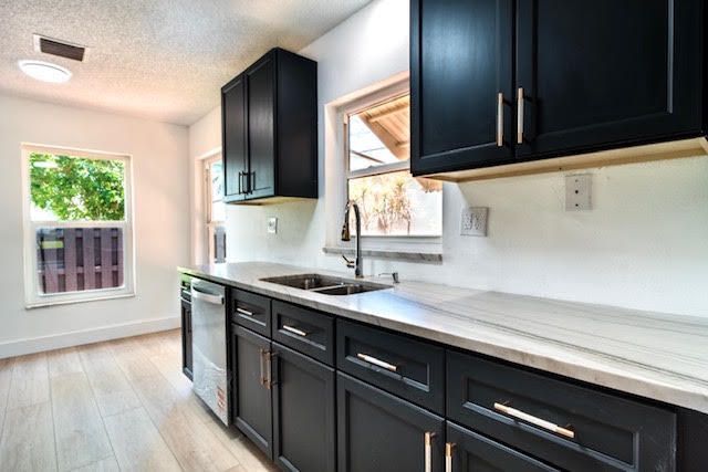 5430 Mirror Lakes Boulevard, Boynton Beach, FL 33472 Photo