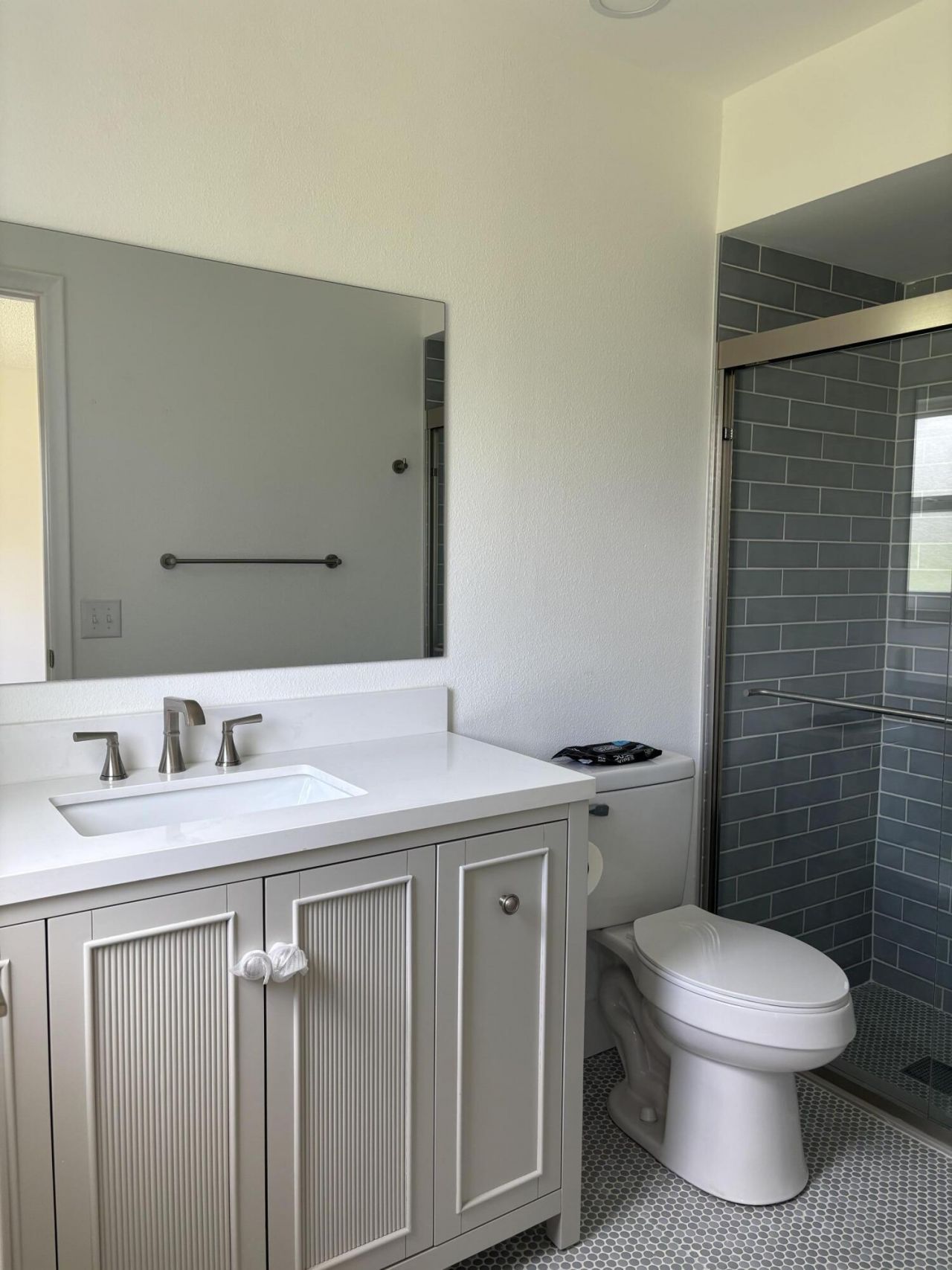 5430 Mirror Lakes Boulevard, Boynton Beach, FL 33472 Photo