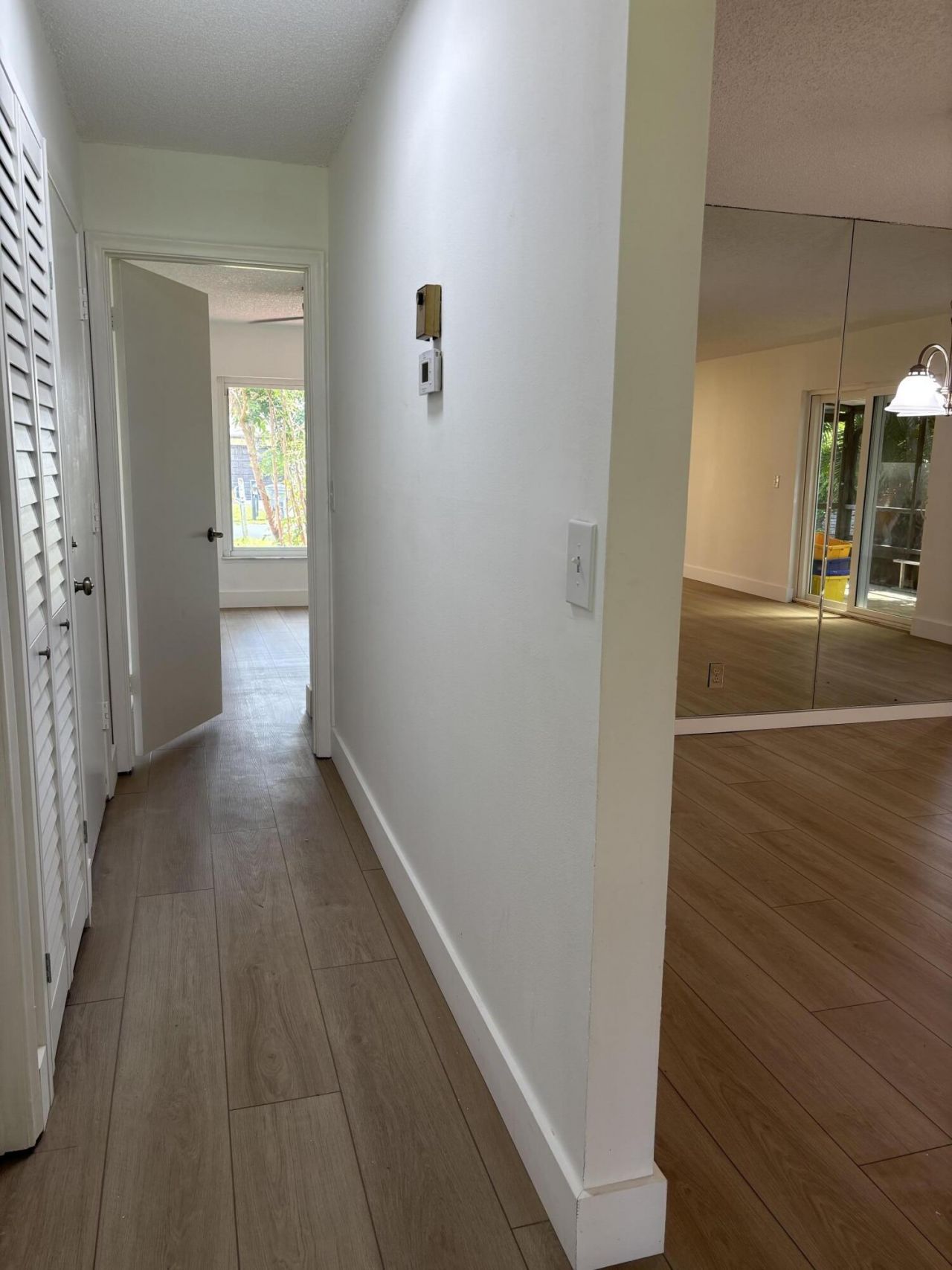 5430 Mirror Lakes Boulevard, Boynton Beach, FL 33472 Photo