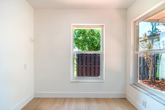 5430 Mirror Lakes Boulevard, Boynton Beach, FL 33472 Photo