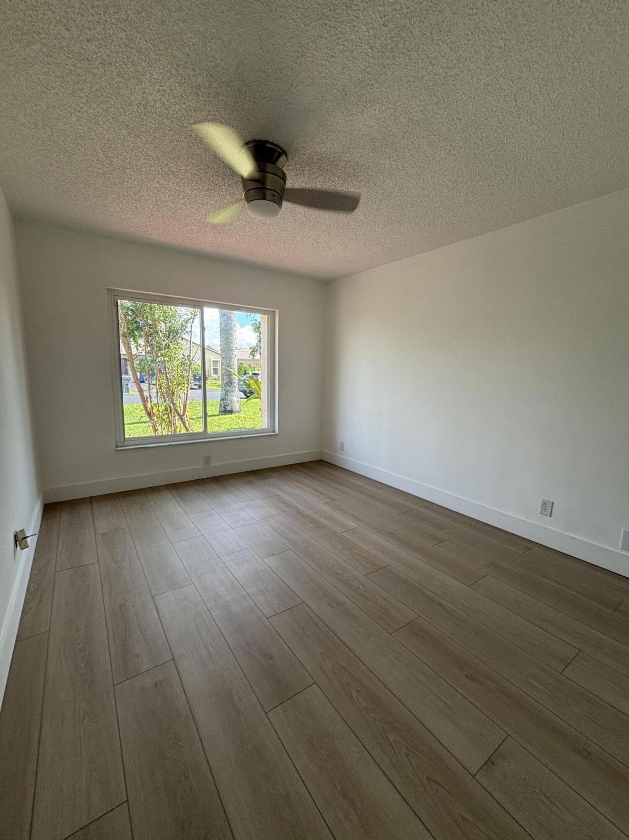5430 Mirror Lakes Boulevard, Boynton Beach, FL 33472 Photo