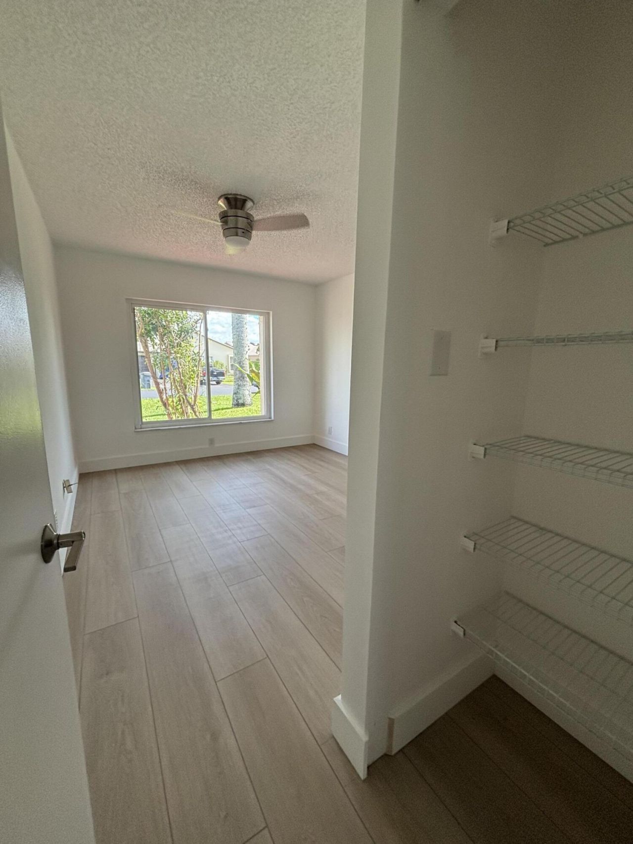 5430 Mirror Lakes Boulevard, Boynton Beach, FL 33472 Photo