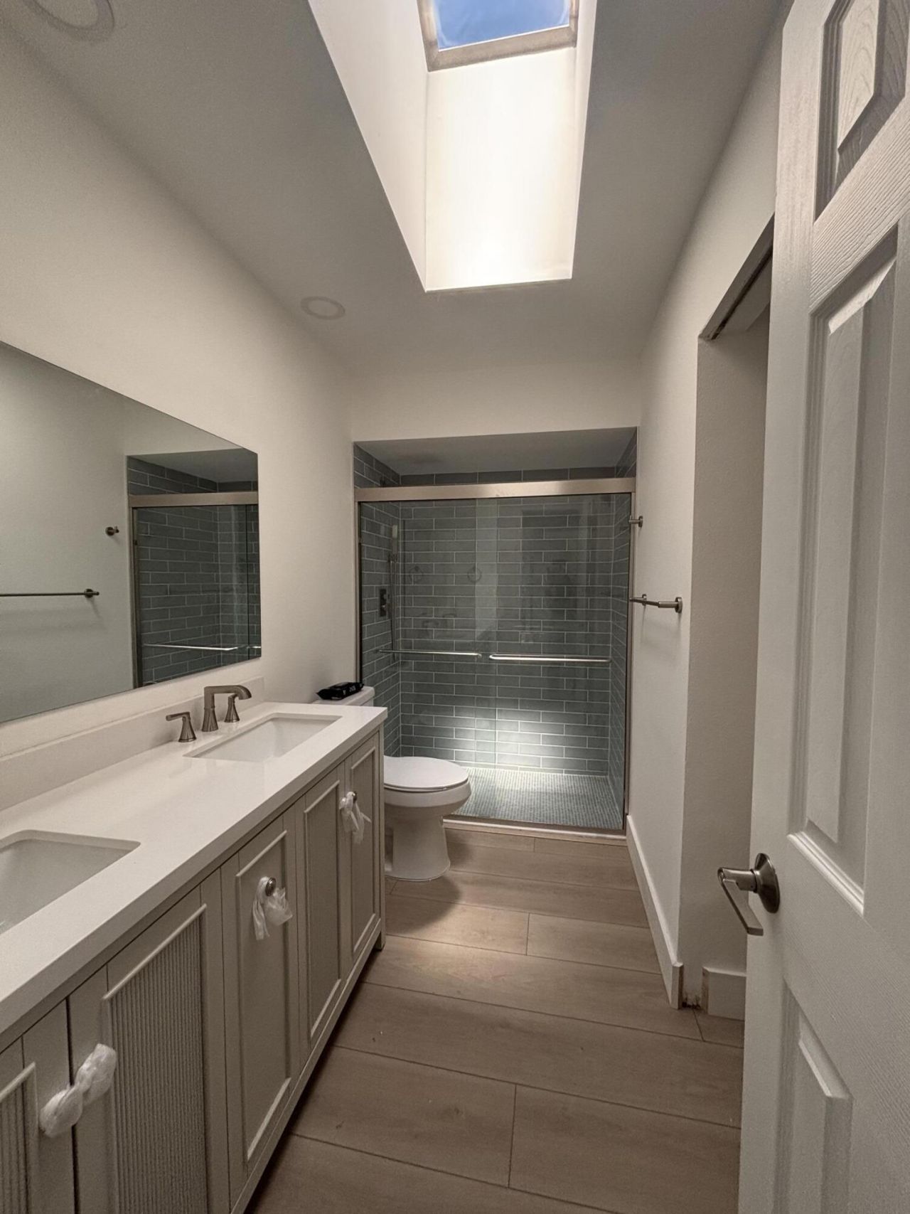 5430 Mirror Lakes Boulevard, Boynton Beach, FL 33472 Photo