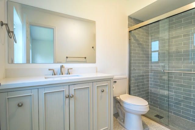 5430 Mirror Lakes Boulevard, Boynton Beach, FL 33472 Photo