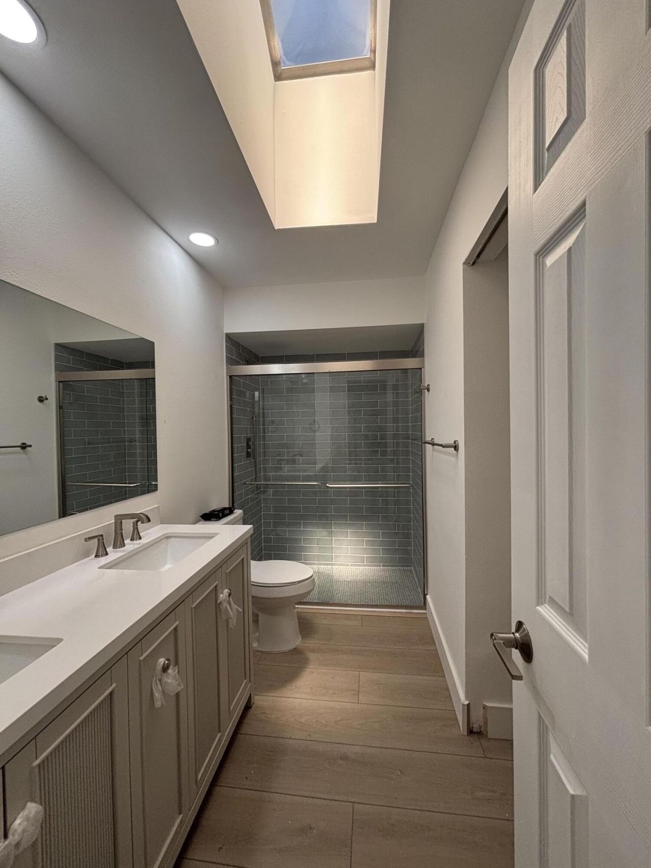5430 Mirror Lakes Boulevard, Boynton Beach, FL 33472 Photo