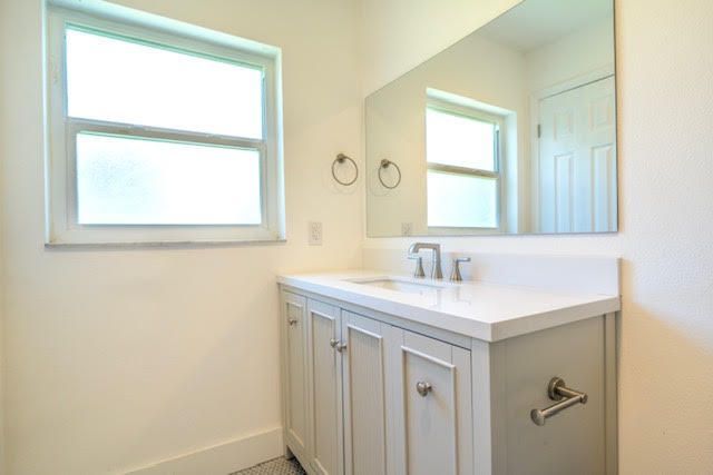 5430 Mirror Lakes Boulevard, Boynton Beach, FL 33472 Photo