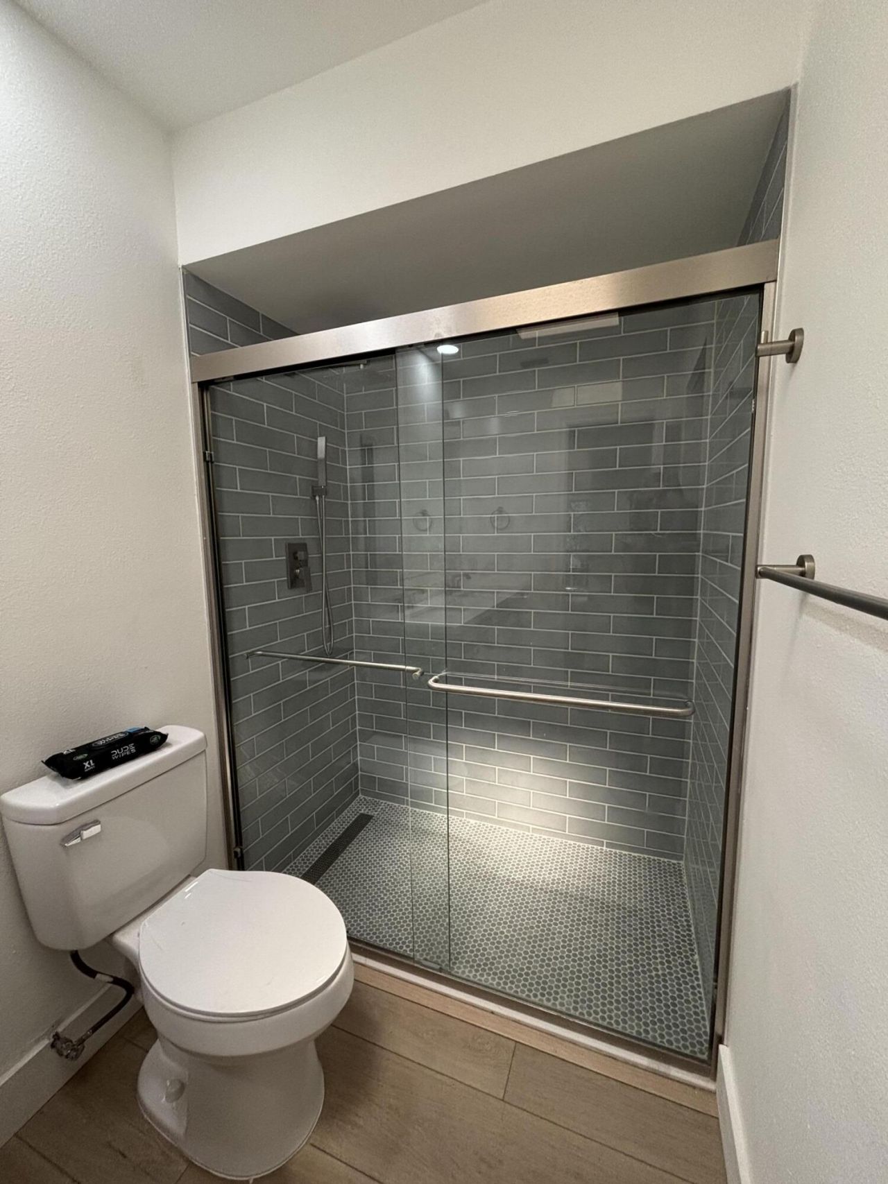 5430 Mirror Lakes Boulevard, Boynton Beach, FL 33472 Photo