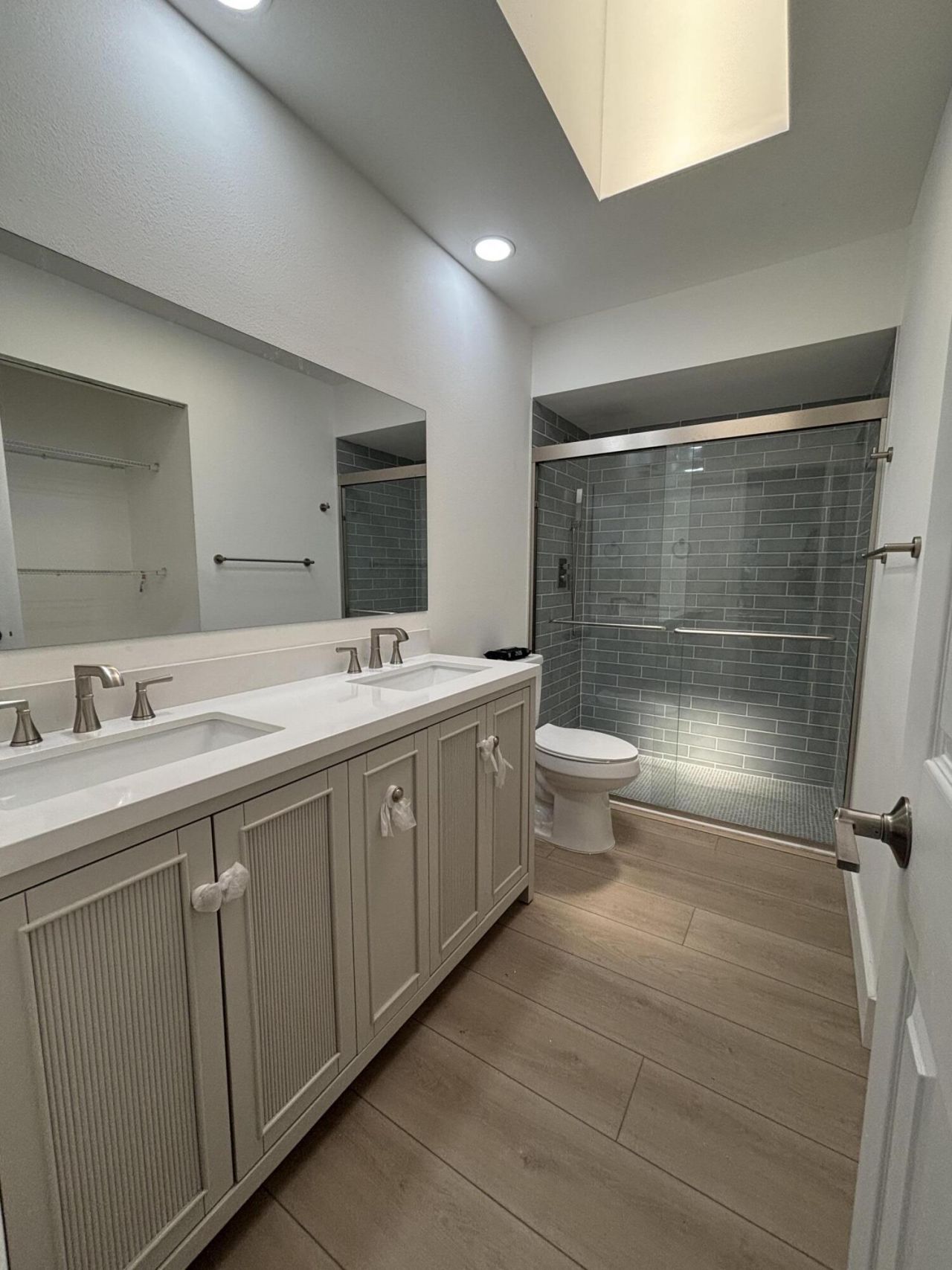 5430 Mirror Lakes Boulevard, Boynton Beach, FL 33472 Photo
