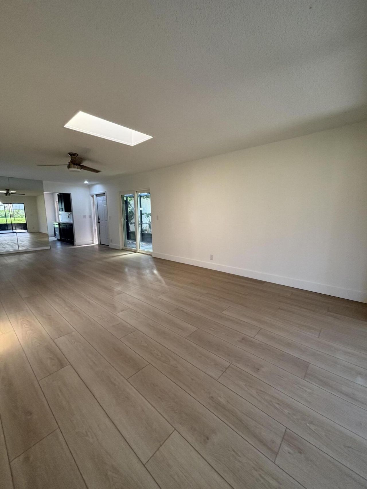 5430 Mirror Lakes Boulevard, Boynton Beach, FL 33472 Photo