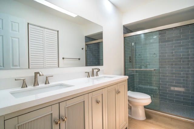 5430 Mirror Lakes Boulevard, Boynton Beach, FL 33472 Photo
