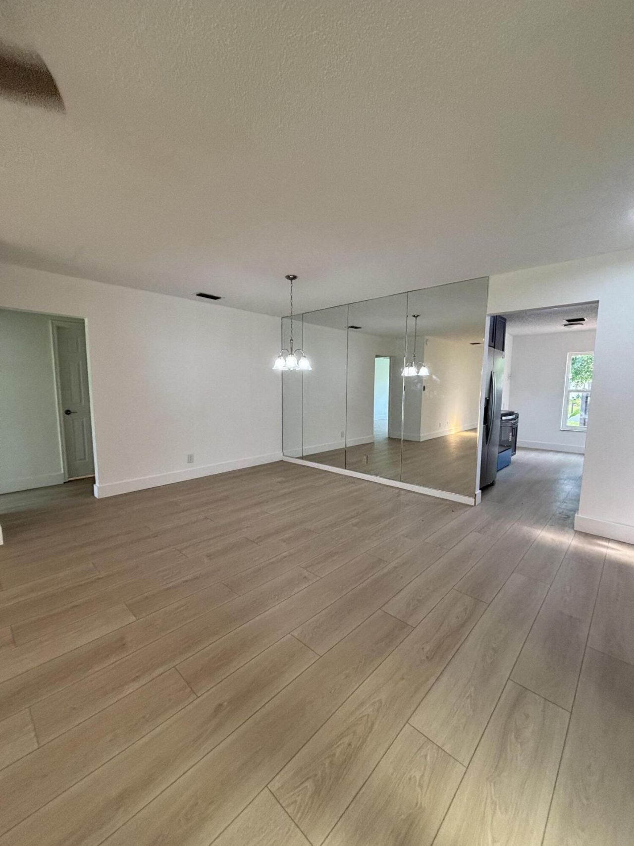 5430 Mirror Lakes Boulevard, Boynton Beach, FL 33472 Photo