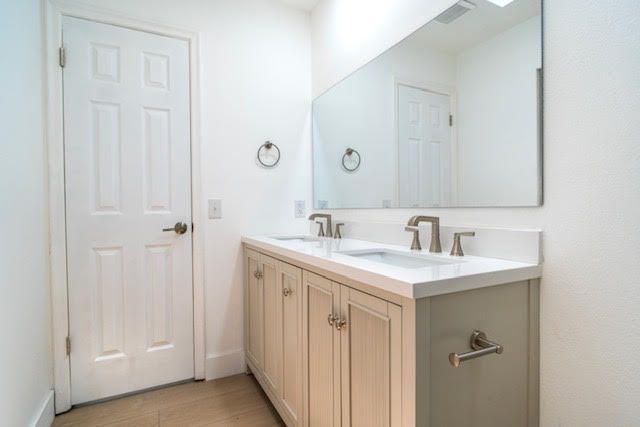 5430 Mirror Lakes Boulevard, Boynton Beach, FL 33472 Photo