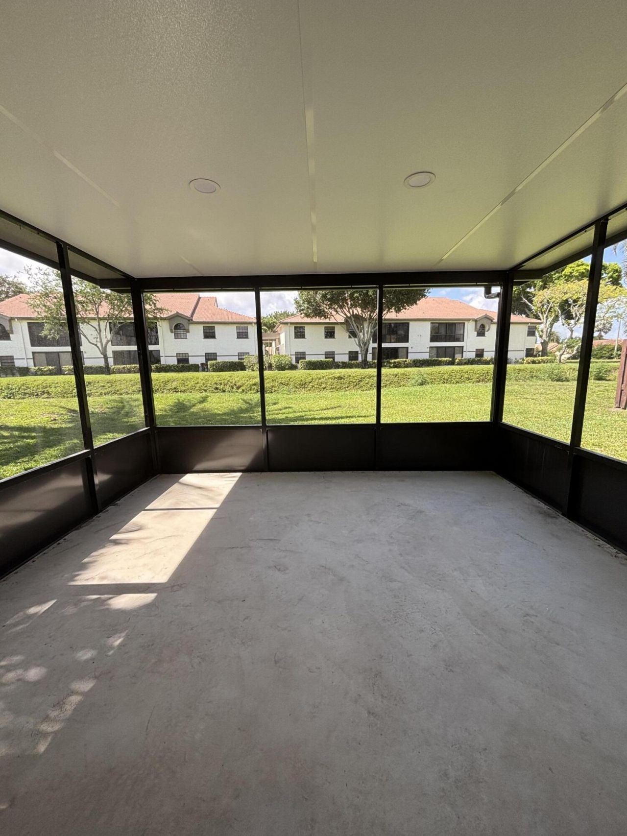 5430 Mirror Lakes Boulevard, Boynton Beach, FL 33472 Photo