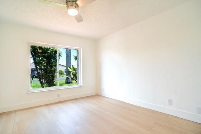 5430 Mirror Lakes Boulevard, Boynton Beach, FL 33472 Photo