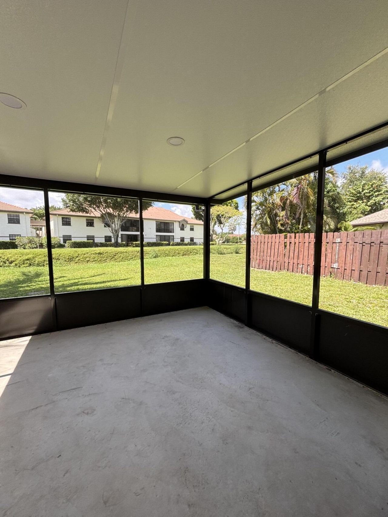 5430 Mirror Lakes Boulevard, Boynton Beach, FL 33472 Photo