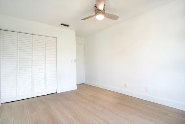 5430 Mirror Lakes Boulevard, Boynton Beach, FL 33472 Photo