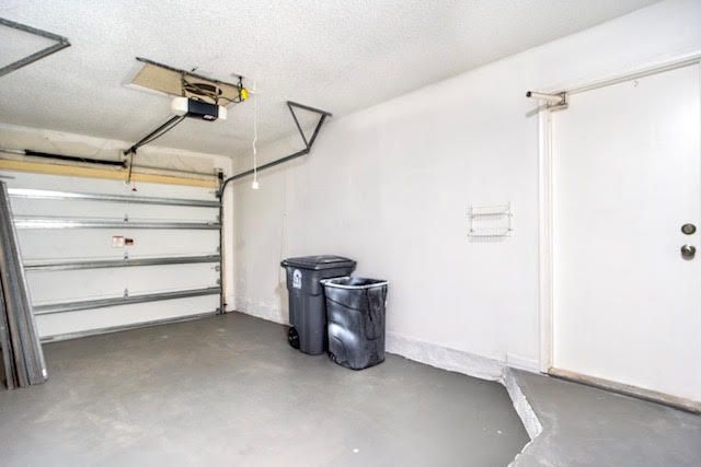 5430 Mirror Lakes Boulevard, Boynton Beach, FL 33472 Photo