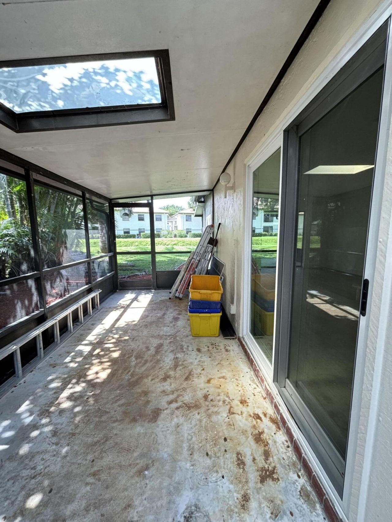 5430 Mirror Lakes Boulevard, Boynton Beach, FL 33472 Photo