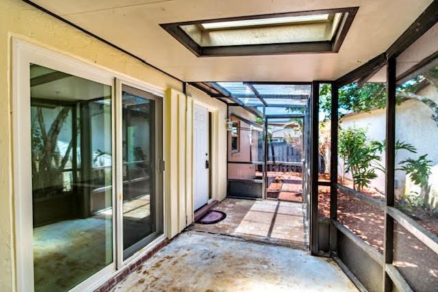 5430 Mirror Lakes Boulevard, Boynton Beach, FL 33472 Photo