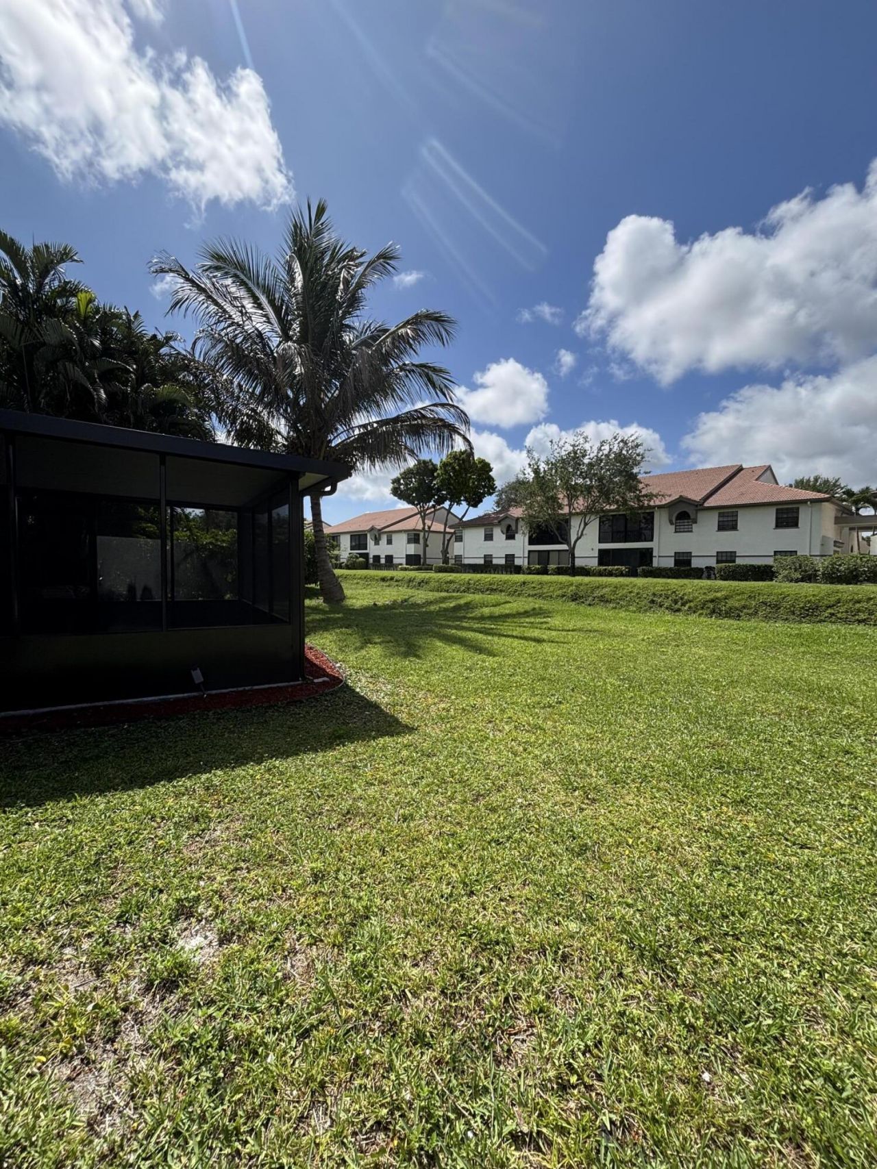 5430 Mirror Lakes Boulevard, Boynton Beach, FL 33472 Photo