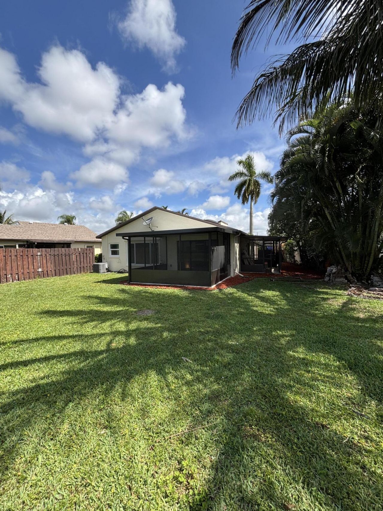 5430 Mirror Lakes Boulevard, Boynton Beach, FL 33472 Photo
