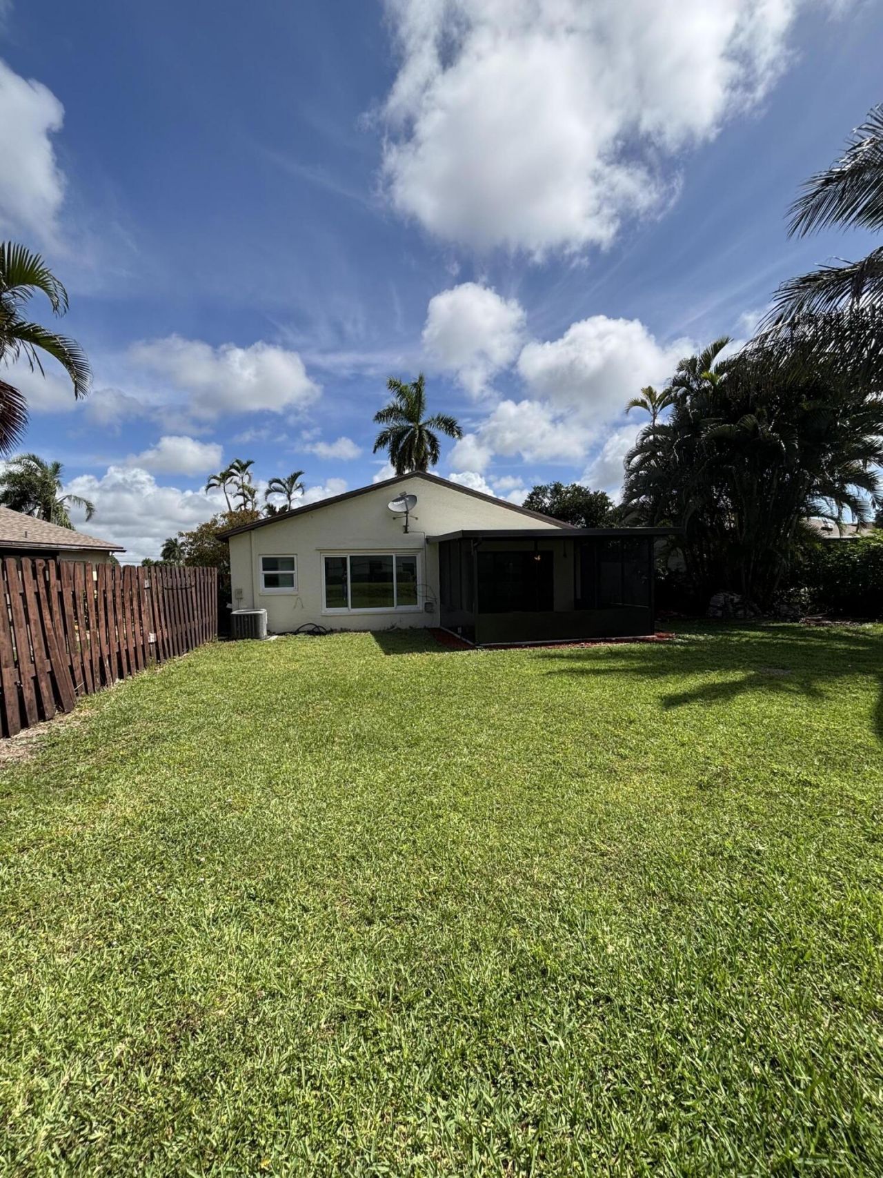5430 Mirror Lakes Boulevard, Boynton Beach, FL 33472 Photo
