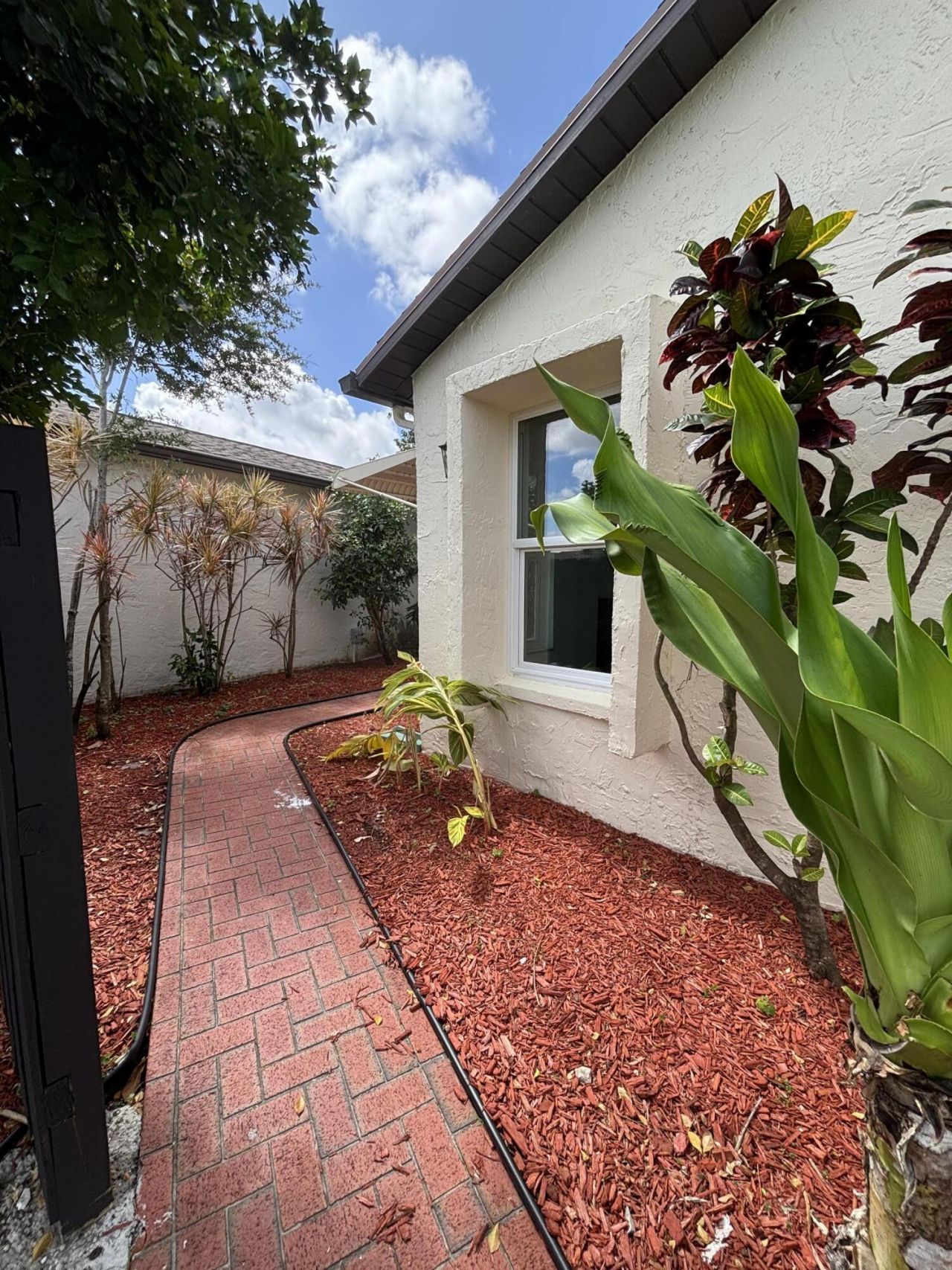 5430 Mirror Lakes Boulevard, Boynton Beach, FL 33472 Photo