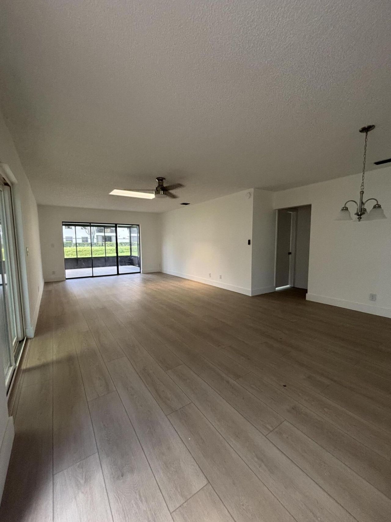 5430 Mirror Lakes Boulevard, Boynton Beach, FL 33472 Photo