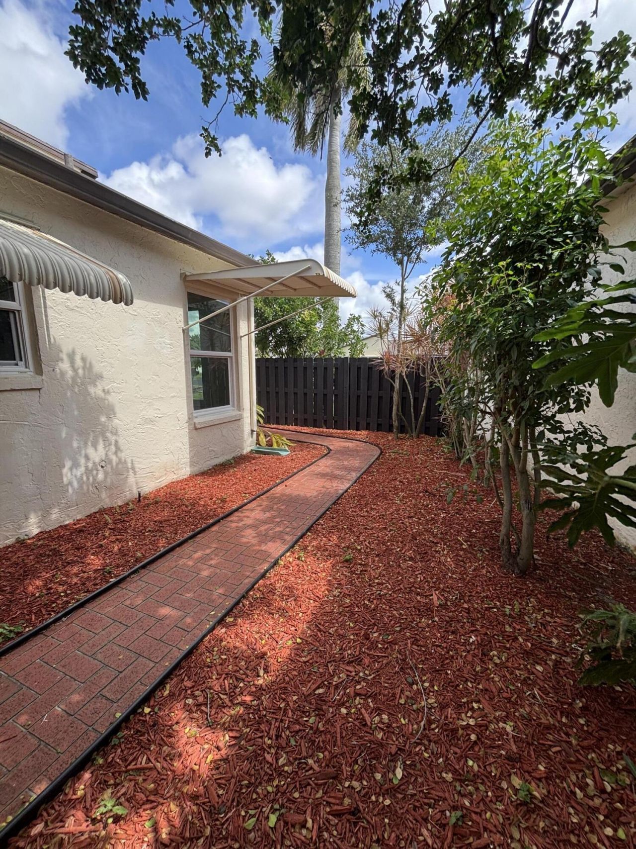 5430 Mirror Lakes Boulevard, Boynton Beach, FL 33472 Photo