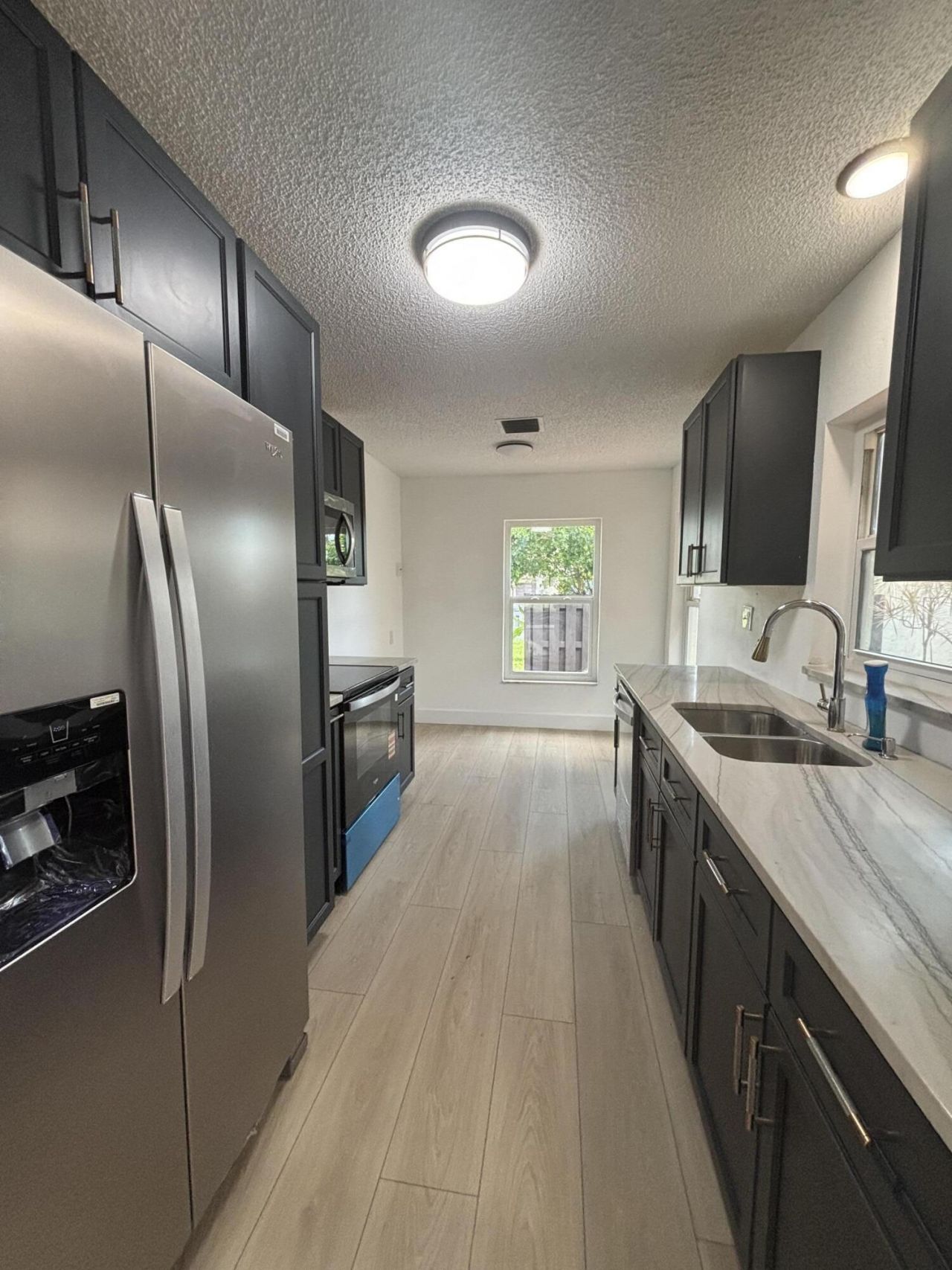 5430 Mirror Lakes Boulevard, Boynton Beach, FL 33472 Photo