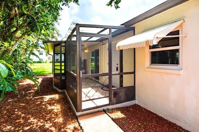 5430 Mirror Lakes Boulevard, Boynton Beach, FL 33472 Photo