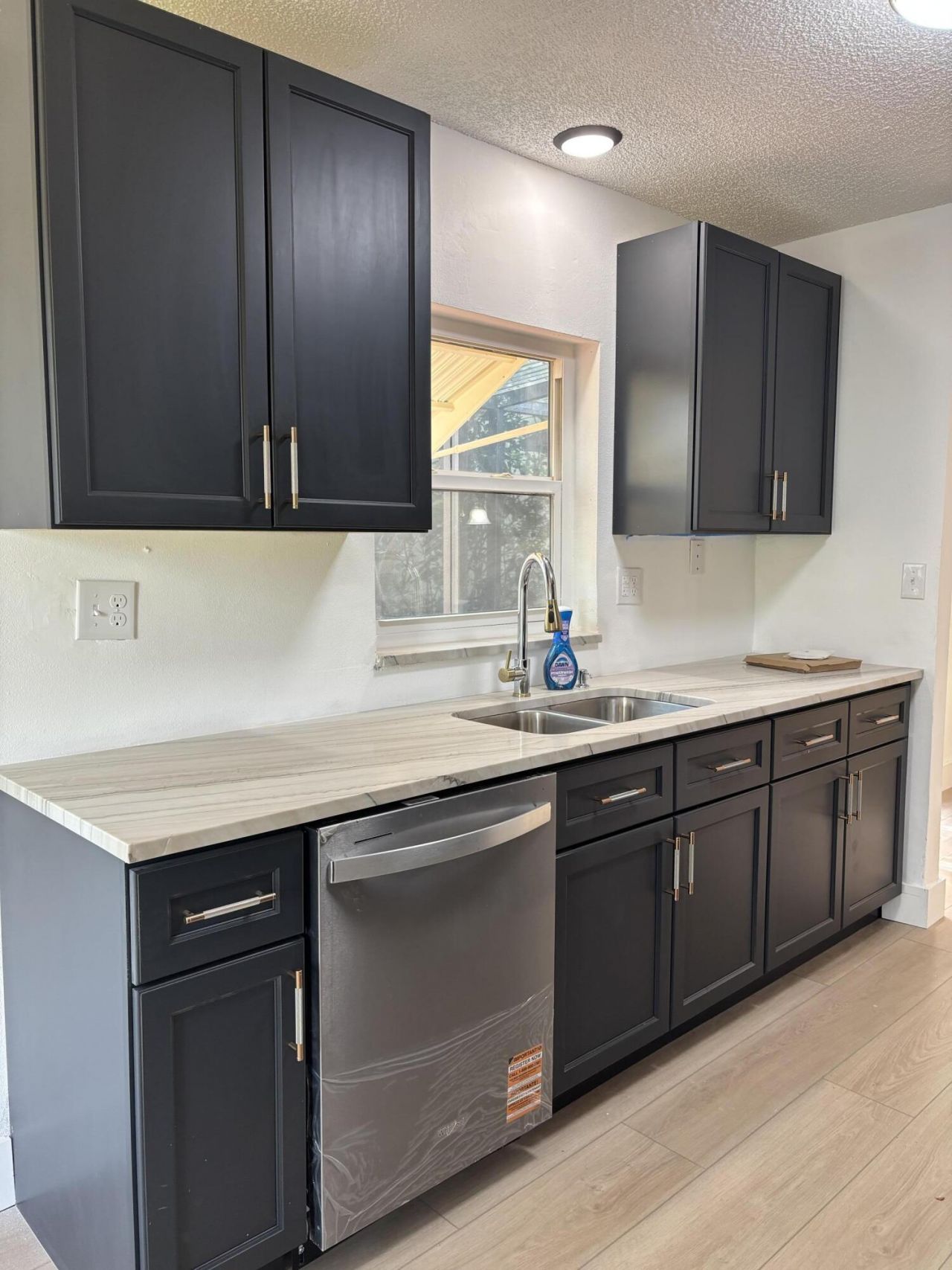5430 Mirror Lakes Boulevard, Boynton Beach, FL 33472 Photo