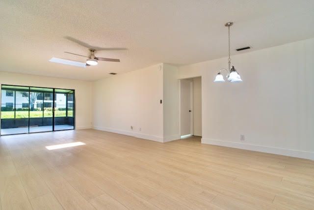 5430 Mirror Lakes Boulevard, Boynton Beach, FL 33472 Photo