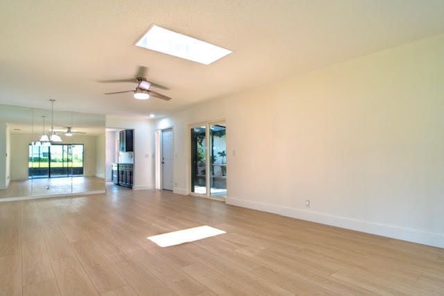 5430 Mirror Lakes Boulevard, Boynton Beach, FL 33472 Photo
