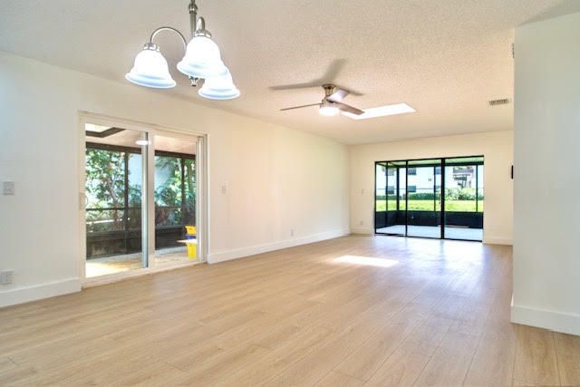 5430 Mirror Lakes Boulevard, Boynton Beach, FL 33472 Photo