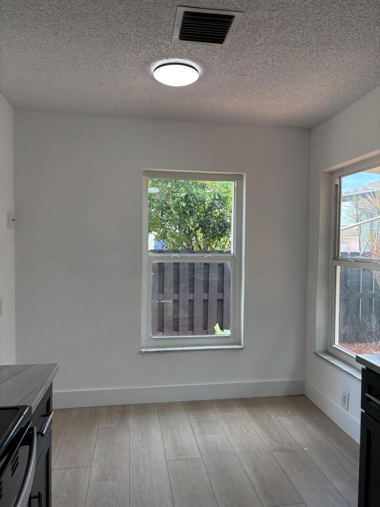 5430 Mirror Lakes Boulevard, Boynton Beach, FL 33472 Photo