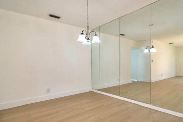 5430 Mirror Lakes Boulevard, Boynton Beach, FL 33472 Photo