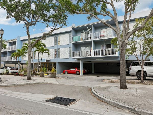 1735 NE 164th Street, Unit E104, North Miami Beach, FL 33162
