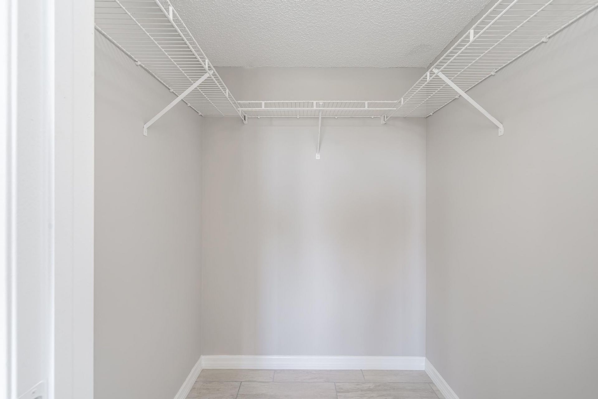 2600 S University Drive, Unit 208, Davie, FL 33328 Photo