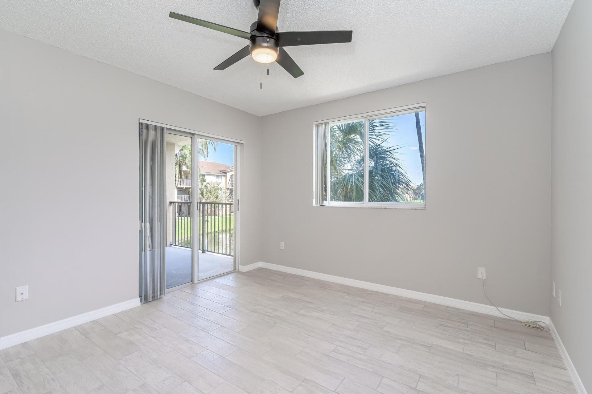 2600 S University Drive, Unit 208, Davie, FL 33328 Photo