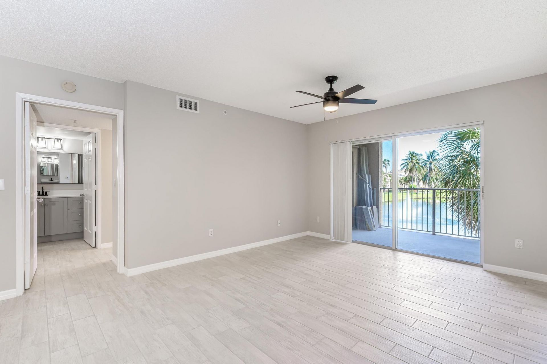 2600 S University Drive, Unit 208, Davie, FL 33328 Photo