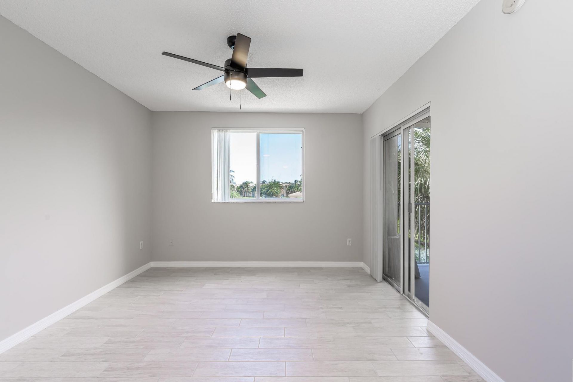 2600 S University Drive, Unit 208, Davie, FL 33328 Photo