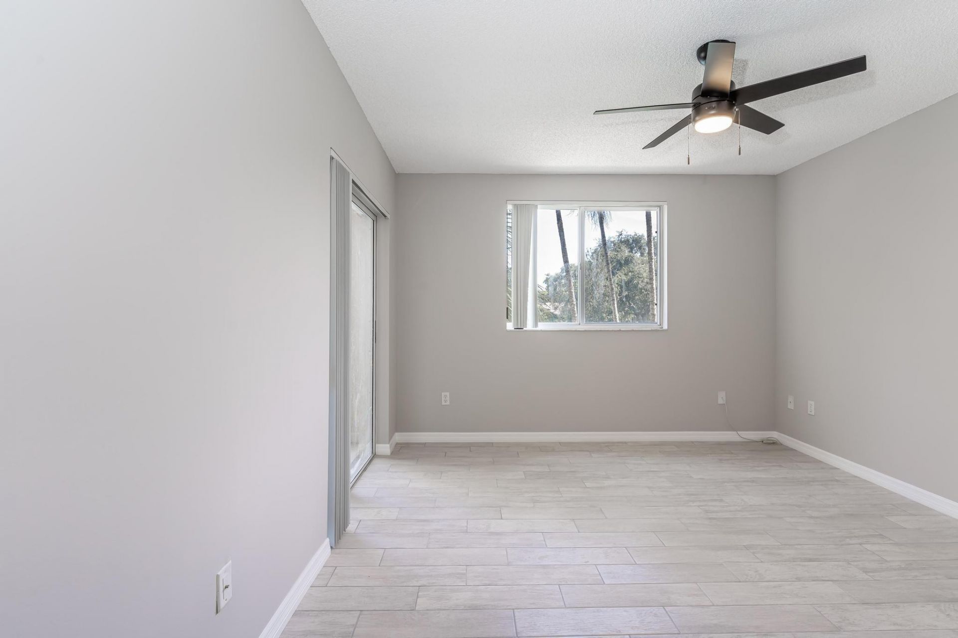 2600 S University Drive, Unit 208, Davie, FL 33328 Photo