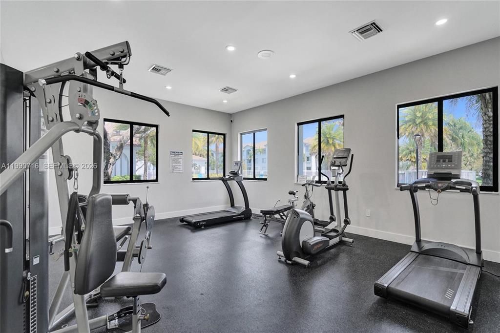 2600 S University Drive, Unit 208, Davie, FL 33328 Photo