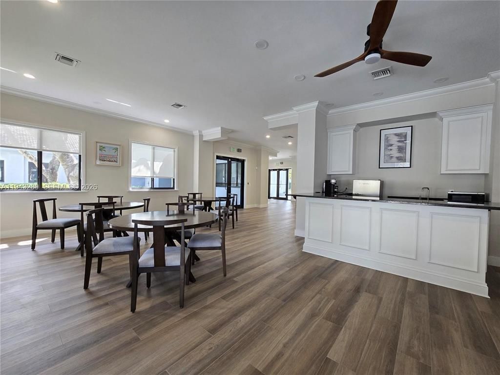 2600 S University Drive, Unit 208, Davie, FL 33328 Photo