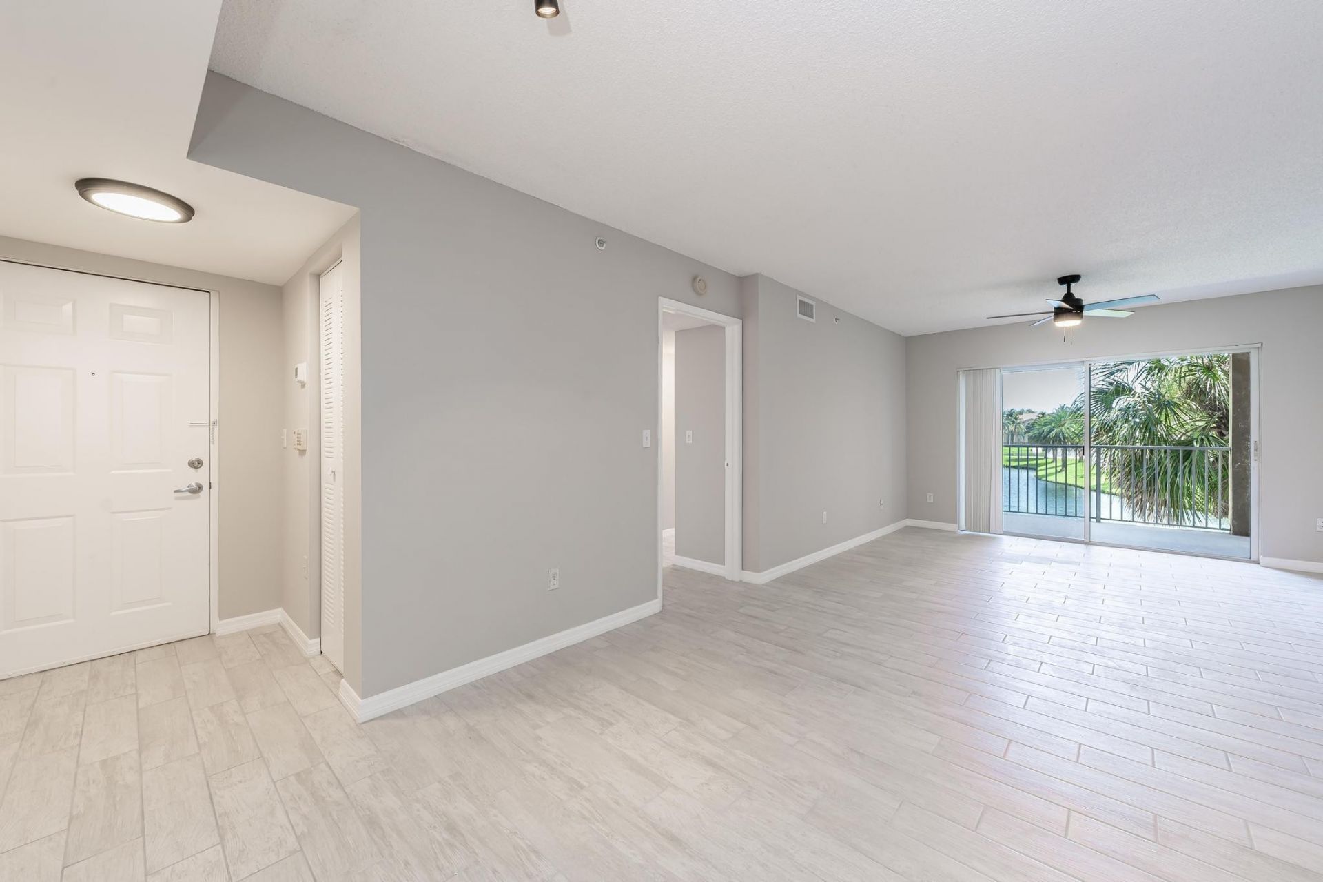 2600 S University Drive, Unit 208, Davie, FL 33328 Photo